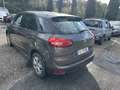 Citroen C4 Picasso 1.6 hdi  110cv - thumbnail 2