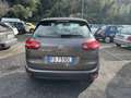 Citroen C4 Picasso 1.6 hdi  110cv - thumbnail 3