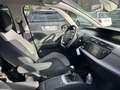 Citroen C4 Picasso 1.6 hdi  110cv - thumbnail 7