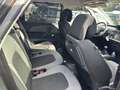 Citroen C4 Picasso 1.6 hdi  110cv - thumbnail 8