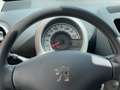 Peugeot 107 1.0-12V XR / airco / 5 deurs / Grijs - thumbnail 5