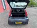 Peugeot 107 1.0-12V XR / airco / 5 deurs / Grijs - thumbnail 11