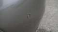 BMW 218 2-serie Active Tourer 218i 136pk Executive Airco C Gris - thumbnail 40