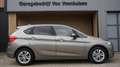 BMW 218 2-serie Active Tourer 218i 136pk Executive Airco C Gris - thumbnail 3