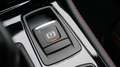 BMW 218 2-serie Active Tourer 218i 136pk Executive Airco C Gris - thumbnail 39