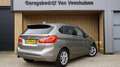 BMW 218 2-serie Active Tourer 218i 136pk Executive Airco C Gris - thumbnail 6