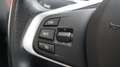BMW 218 2-serie Active Tourer 218i 136pk Executive Airco C Gris - thumbnail 18