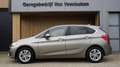 BMW 218 2-serie Active Tourer 218i 136pk Executive Airco C Gris - thumbnail 2