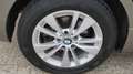 BMW 218 2-serie Active Tourer 218i 136pk Executive Airco C Gris - thumbnail 44