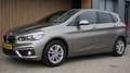 BMW 218 2-serie Active Tourer 218i 136pk Executive Airco C Gris - thumbnail 4