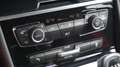 BMW 218 2-serie Active Tourer 218i 136pk Executive Airco C Gris - thumbnail 20