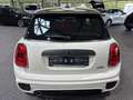 MINI One John Cooper Works PDC Weiß - thumbnail 7