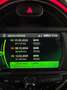 MINI One John Cooper Works PDC Weiß - thumbnail 17