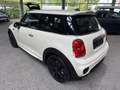 MINI One John Cooper Works PDC Weiß - thumbnail 5