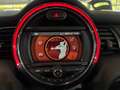 MINI One John Cooper Works PDC Weiß - thumbnail 8