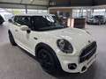 MINI One John Cooper Works PDC Weiß - thumbnail 4