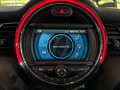 MINI One John Cooper Works PDC Weiß - thumbnail 9