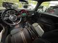 MINI One John Cooper Works PDC Weiß - thumbnail 3