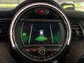 MINI One John Cooper Works PDC Weiß - thumbnail 10