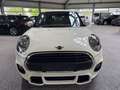 MINI One John Cooper Works PDC Weiß - thumbnail 6