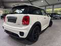MINI One John Cooper Works PDC Weiß - thumbnail 2