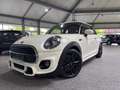 MINI One John Cooper Works PDC Weiß - thumbnail 1