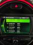 MINI One John Cooper Works PDC Weiß - thumbnail 16