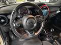 MINI One John Cooper Works PDC Weiß - thumbnail 13