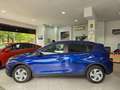 Hyundai BAYON 1.2 MPI Essence Blau - thumbnail 4