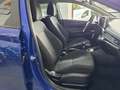 Hyundai BAYON 1.2 MPI Essence Blau - thumbnail 32