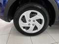 Hyundai BAYON 1.2 MPI Essence Blau - thumbnail 18