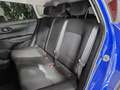 Hyundai BAYON 1.2 MPI Essence Blau - thumbnail 24