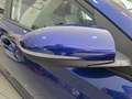Hyundai BAYON 1.2 MPI Essence Blau - thumbnail 20