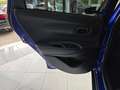 Hyundai BAYON 1.2 MPI Essence Blau - thumbnail 26