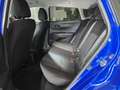 Hyundai BAYON 1.2 MPI Essence Blau - thumbnail 23
