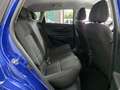 Hyundai BAYON 1.2 MPI Essence Blau - thumbnail 27