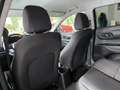 Hyundai BAYON 1.2 MPI Essence Blau - thumbnail 25