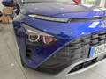 Hyundai BAYON 1.2 MPI Essence Blau - thumbnail 9