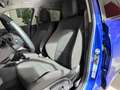 Hyundai BAYON 1.2 MPI Essence Blau - thumbnail 22