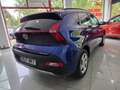 Hyundai BAYON 1.2 MPI Essence Blau - thumbnail 7