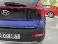 Hyundai BAYON 1.2 MPI Essence Blau - thumbnail 17