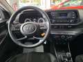 Hyundai BAYON 1.2 MPI Essence Blau - thumbnail 38