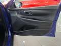 Hyundai BAYON 1.2 MPI Essence Blau - thumbnail 34