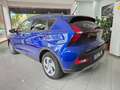 Hyundai BAYON 1.2 MPI Essence Blau - thumbnail 5