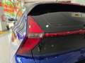Hyundai BAYON 1.2 MPI Essence Blau - thumbnail 14