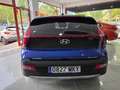 Hyundai BAYON 1.2 MPI Essence Blau - thumbnail 6