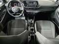 Hyundai BAYON 1.2 MPI Essence Blau - thumbnail 36
