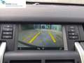 Land Rover Discovery Sport 2.0 TD4 150 CV SE Bronzo - thumbnail 14