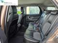 Land Rover Discovery Sport 2.0 TD4 150 CV SE Bronzo - thumbnail 8