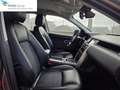 Land Rover Discovery Sport 2.0 TD4 150 CV SE Bronzo - thumbnail 5